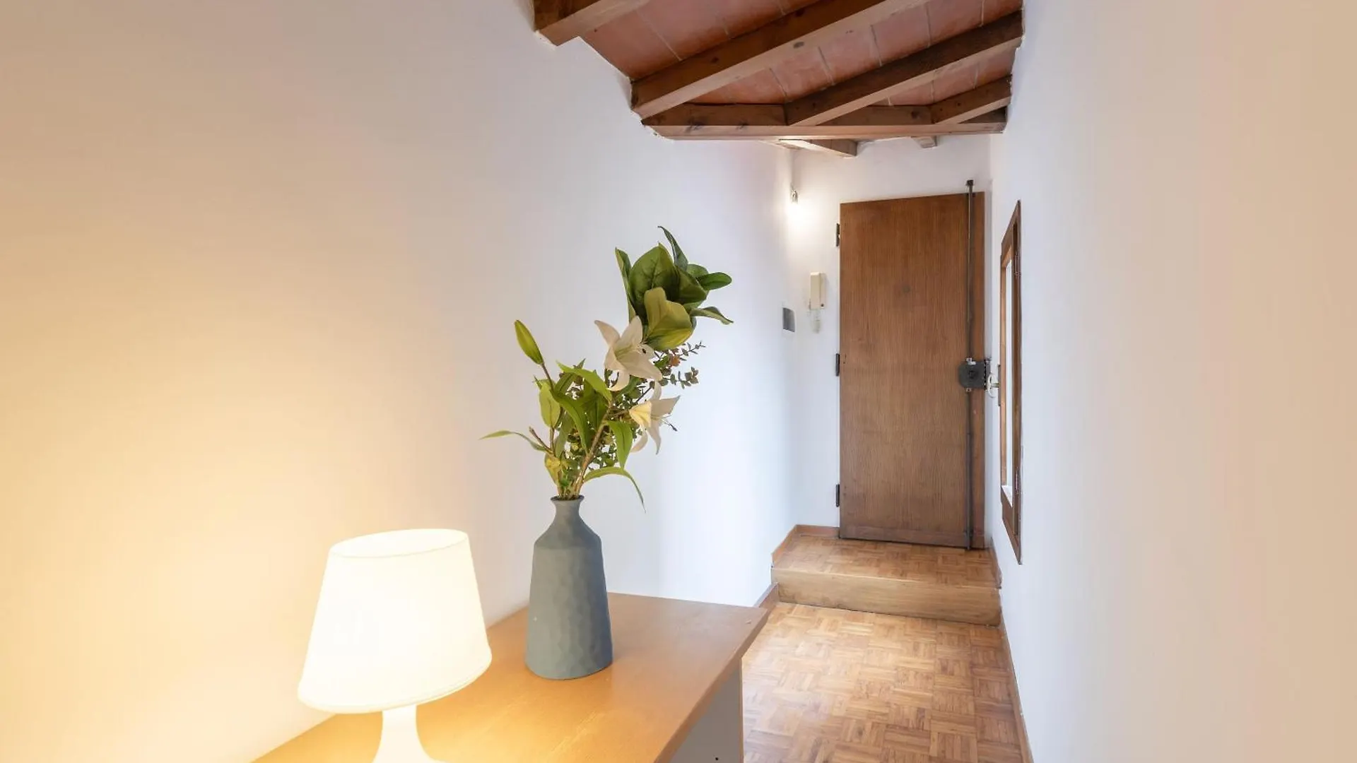 Florence Lovely Suite-Hosted By Sweetstay Italy