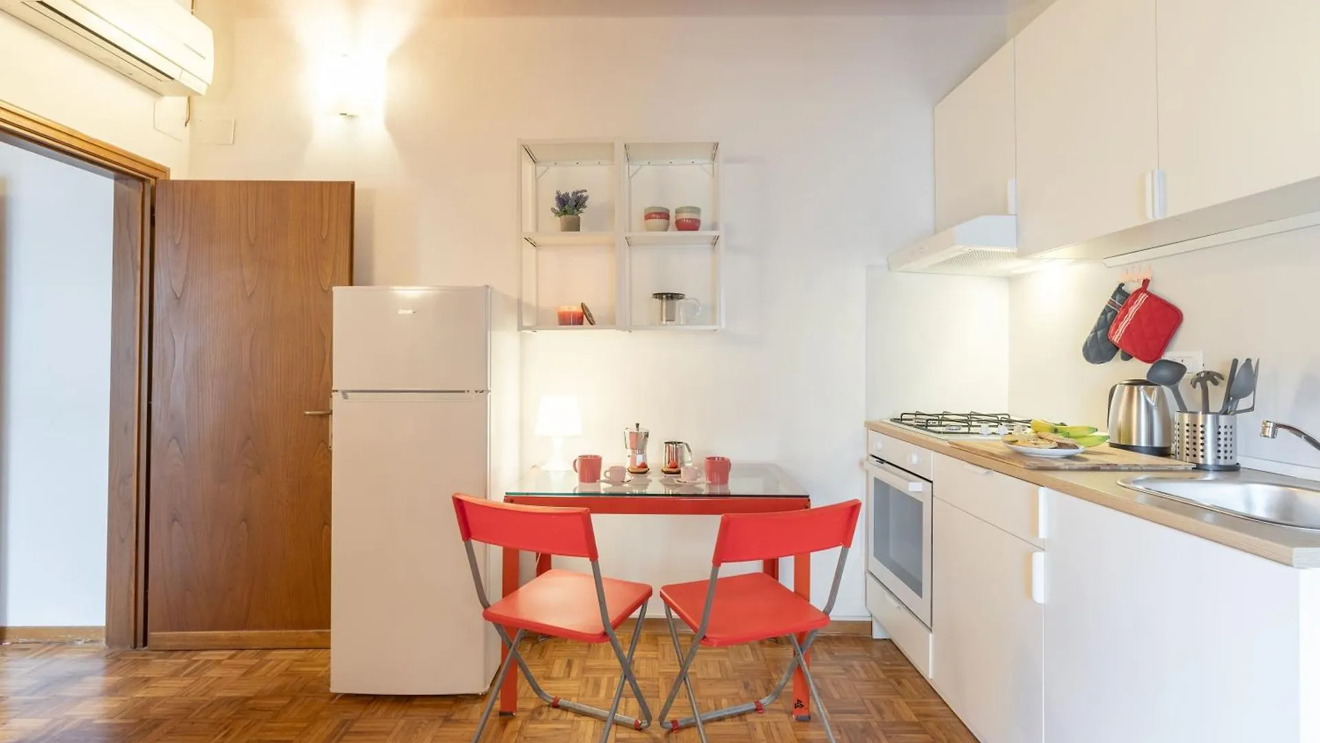 Florence Lovely Suite-Hosted By Sweetstay