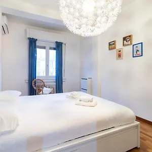 new-apartment-lomellina-34.it-lombardy.com/