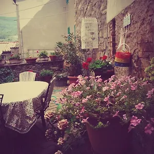 Dimora Toscana Seggiano