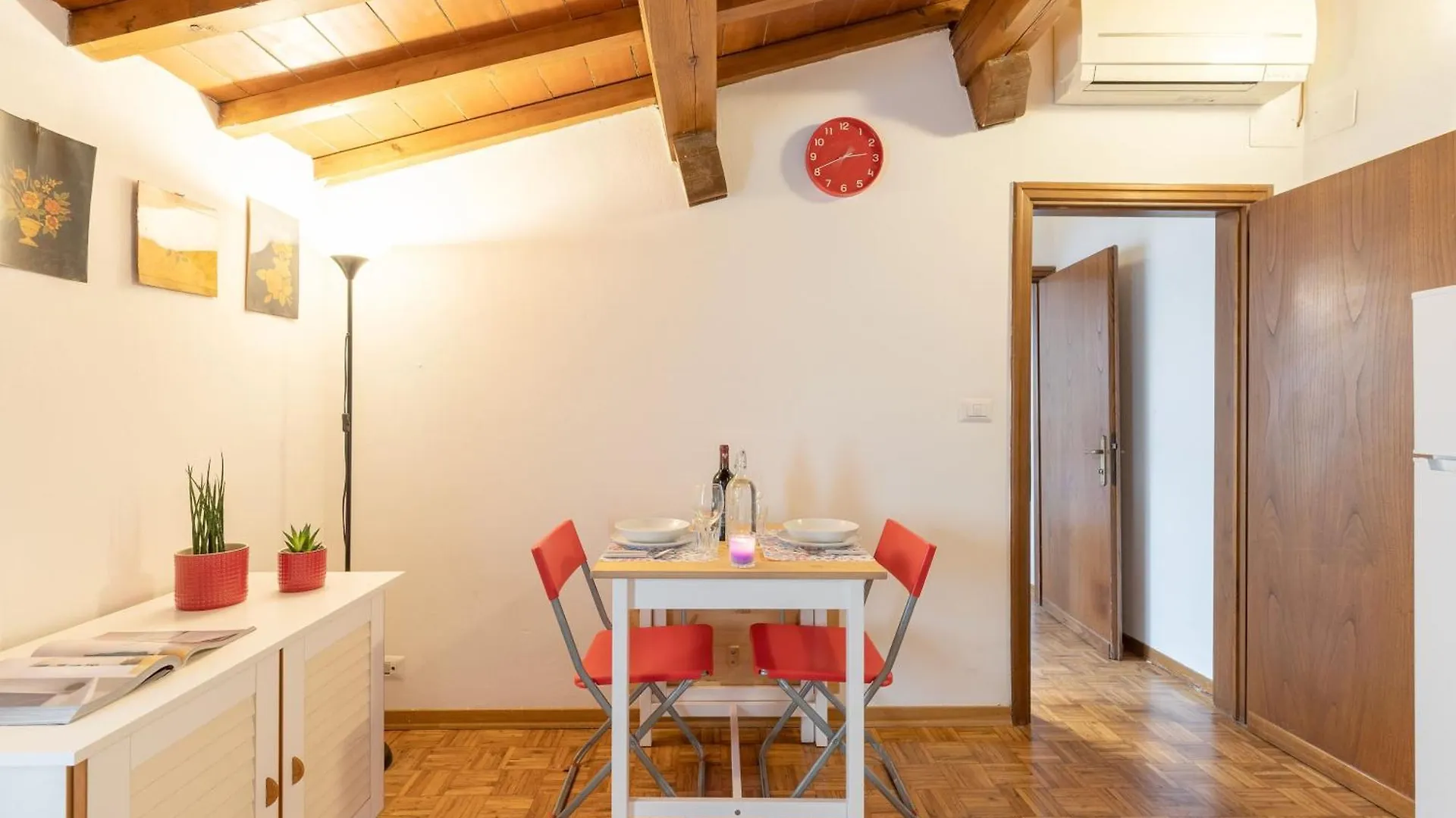Florence Lovely Suite-Hosted By Sweetstay Italy