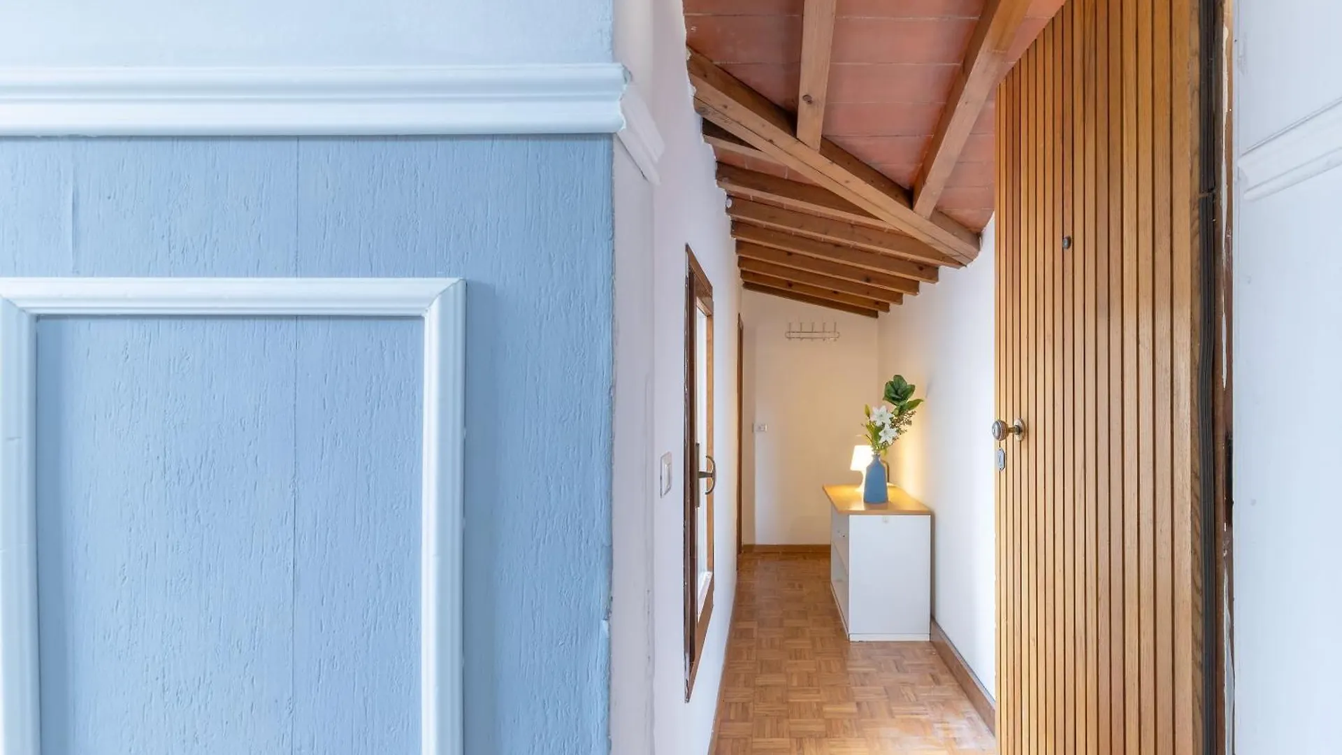 Florence Lovely Suite-Hosted By Sweetstay location